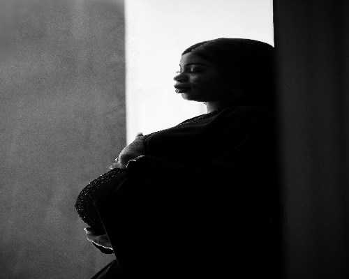 巴山蜀水十一重春色——刘禹锡11首经典〈竹枝词〉组诗