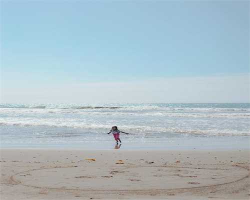 坤鹏论保：360全民保综合意外险怎么样？值得投保吗？