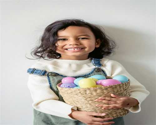 信阳罗山县住建局：与5家银行签订协议，加强商品房预售资金监管工作