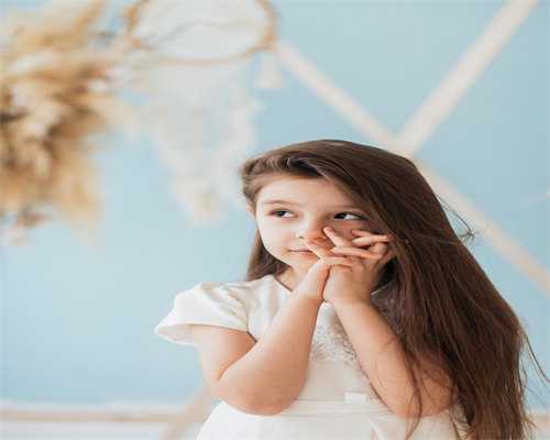 有人认为银行保安最舒服，了解单位的规定和要求后，才知道不容易