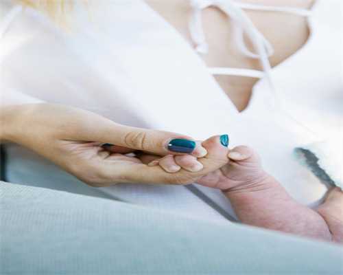 大连普兰店：“优普卡”赋能营商环境