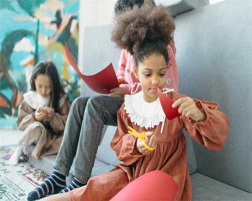 米米乐股东质押股权600万股 用于公司贷款