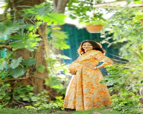 米米乐股东质押250万股份  用于公司贷款