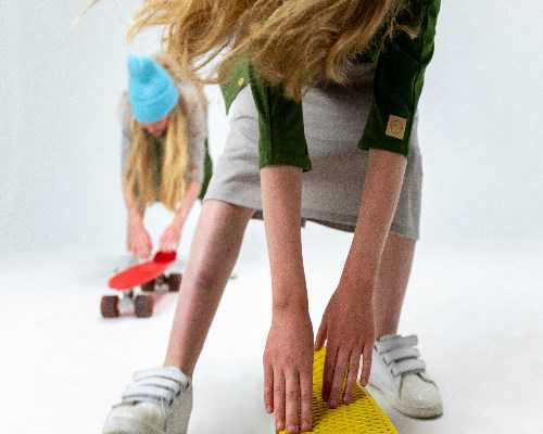 江西九江银行推出“彩礼贷”，这算哪门子“稳稳的幸福”