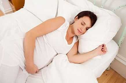 新旧交替，股权众筹平台谁领风骚？