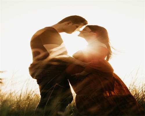 吸金能力强大到可怕！亿万富豪最多的星座原来是它们