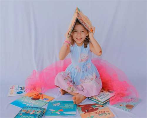 大财主 最多富豪的星座排名