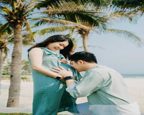 亿万富翁最多的几大星座？揭秘:财富与星座的神秘联系