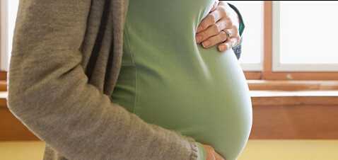 四大航空，一季度运营咋样？