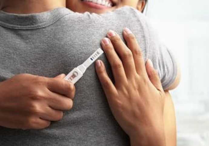 独家丨业务转型是核心命题！看这家200多亿规模农商行转型发展之路