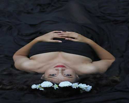 上海正规贷款公司特点