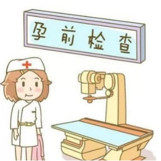 加钱哥真得那么简单吗？