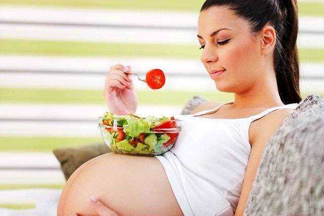 15天晚餐来了,有荤有素,少油少盐,多吃长不胖