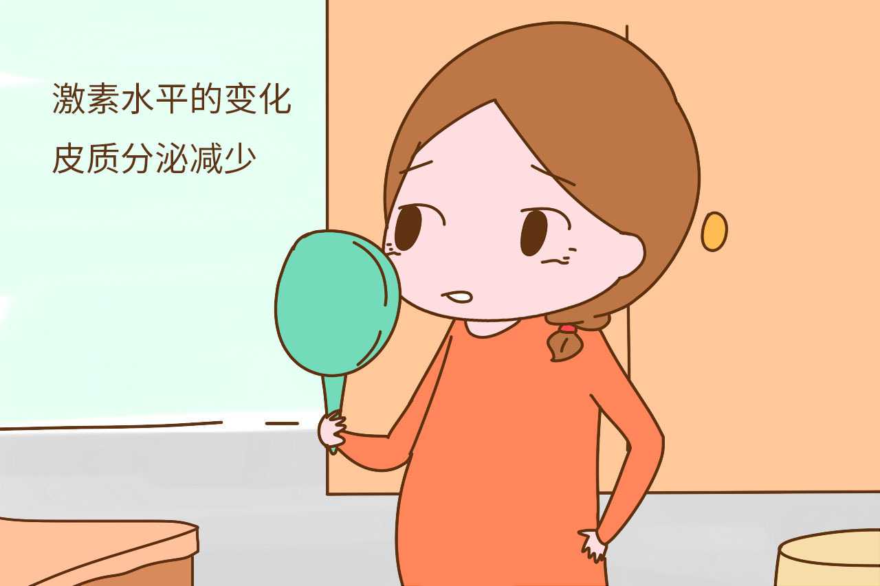 29万余人参与的拼团，真能白拿红包？