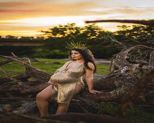 微信突然上线新功能，专治欠债不还