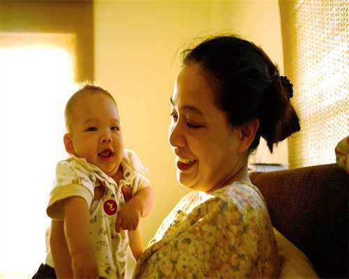 欠款千元被恶意催债 债务人起诉“财小仙”借款平台索赔6万