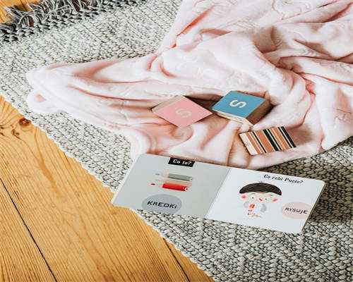 走县域 看发展丨长春九台区：锦绣田园绽新景