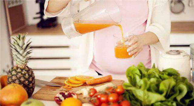 互联网快报丨财政部：扩大电商进农村，健全农村商贸流通体系