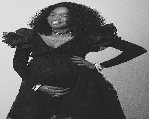 江苏银行“容易付”开启收单业务新模式