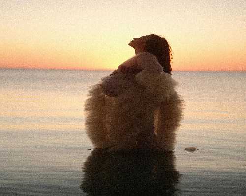 助力全民阅读！学习强国积分可以在新华书店兑换购书折扣啦