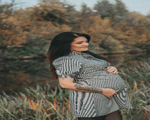 助力“大窗口”签订单！银行纷纷亮大招