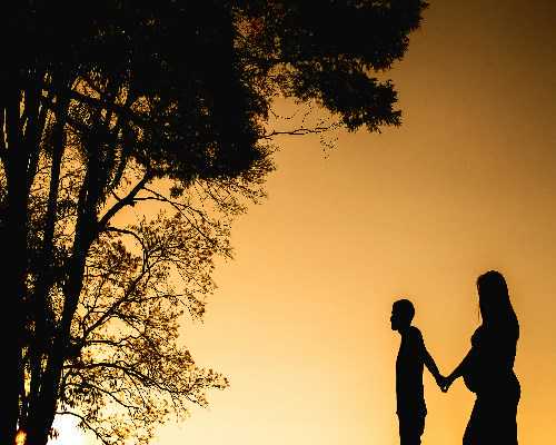 我省谋划四十九个“十四五”交通项目