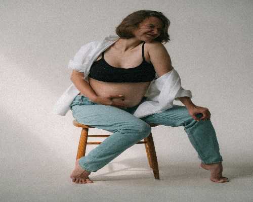 2023沈阳九区上半年“成绩单”公布,哪区发展势头更好?