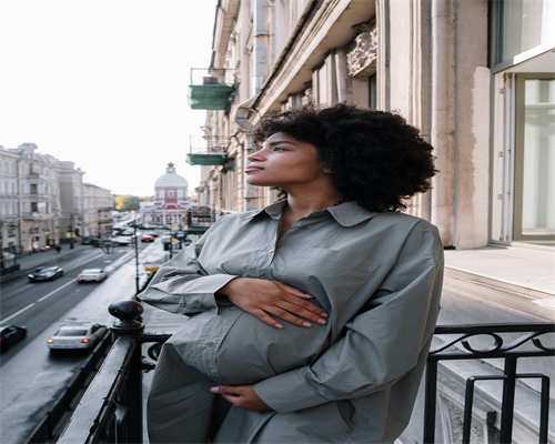 中信银行股份有限公司中山分行古镇支行原行长雷振华严重违法被移送检察机关审查起诉