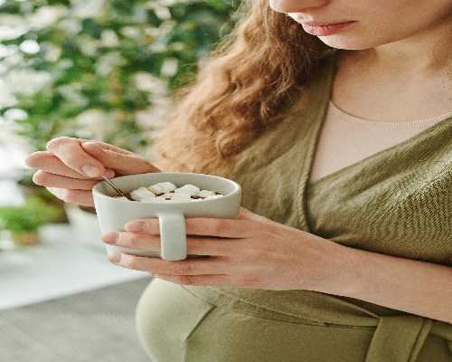 当前中国海油vs中国石油