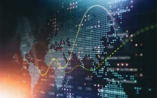 首信科技涉诉，目前经营正常