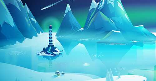 【4月27日连板晋级统计数据】