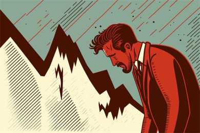 太平基金调研雅戈尔、山外山等4只个股