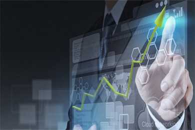 进口大豆数量回升，豆粕终于下跌，还会继续跌吗？今日豆粕价格