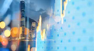 新黄浦涨1.18%，成交额5940.56万元，近3日主力净流入-793.48万