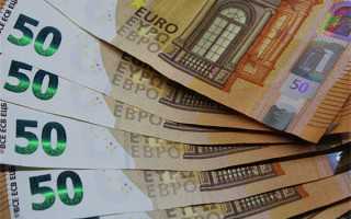 “公有制”和“私有制”的区别是什么