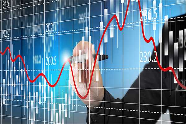 重出江湖的咆哮小猫:聊一聊期权挤仓和社交媒体操纵（一）