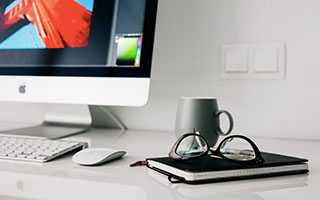 研报掘金丨国海证券：阳光电源国内外市场并举发力，维持“买入”评级