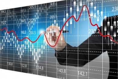 人民币汇率陡跌的背后