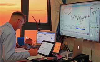 “金三”回归？PA6、PC、ABS集体涨价！装置停车！炒涨情绪高涨！