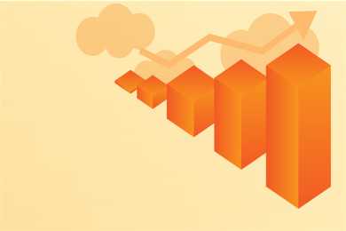 有人扩产有人收缩，锂电池隔膜上演攻防战｜行业风向标