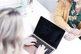 每日一“典”| 什么是要约？