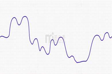 拍卖价高达2945元，东北粳稻再涨，稻米迎上涨期？好消息来了