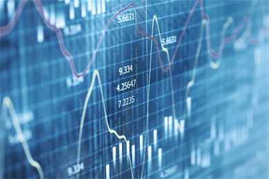 韩国电信宣布大重组：超3亿韩元买断式裁员和重新分配岗位二选一