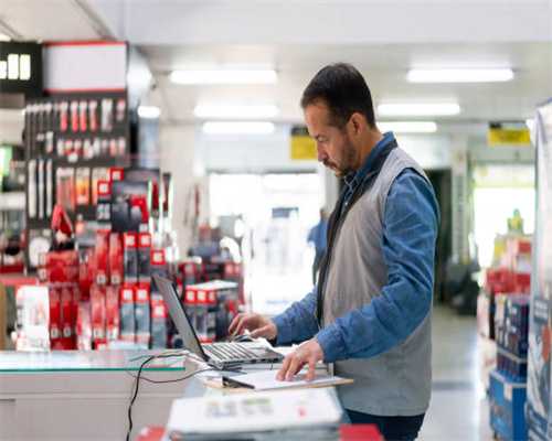 鲲鹏欲展翅，LED应用与金融电子比翼齐飞