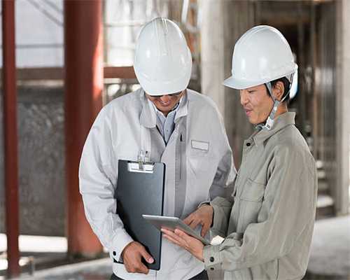 金融机构客户身份识别和客户身份资料及交易记录保存管理办法