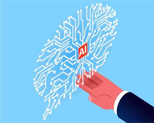 12月5日，农业银行存款利率新调整：2万存两年，利息有多少？