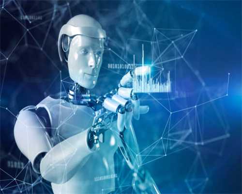 小额闲置资金如何理财 理财渠道有哪些