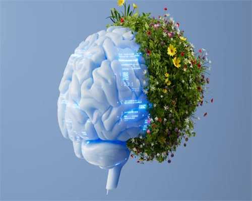 邓时锋因工作调整不再管理国泰金鼎价值、国泰央企改革、国泰区位优势