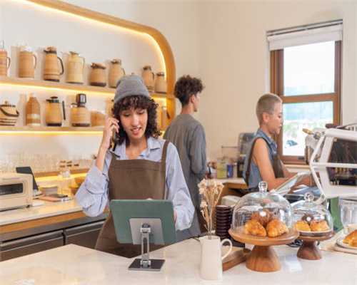 以色列居然也学会道歉了！内塔尼亚胡：这是一次“无意”的袭击！