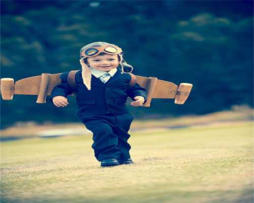 媒体眼中的上海金融｜敢为人先！从“首单”看2023上海国际金融中心建设成就